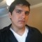 Xavier Garcia'