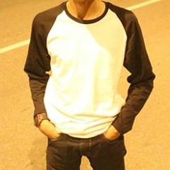 uget89