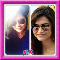 Aman Multani 9