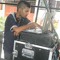 Dj Blakout
