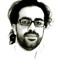 Vahid Farman
