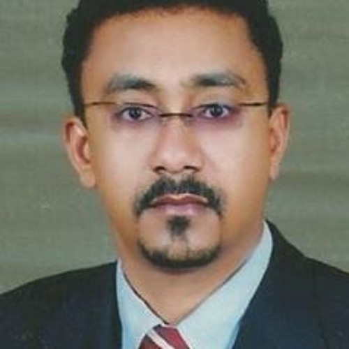 Mohamed Own 2’s avatar