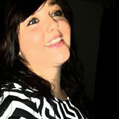 Leah Davina Elicia White