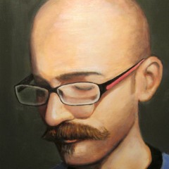 david polk