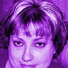 Melanie Lowder-Nottingham