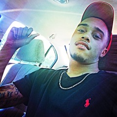 Stupid ft. Tha Chemizt