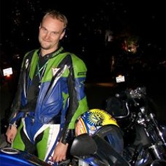 AlexProh
