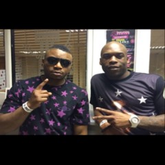 K.1.3.L    (ALLIANCE)