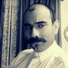 Pablo Cordón Castillo