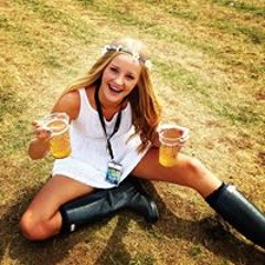 Jessica Isabella Miln