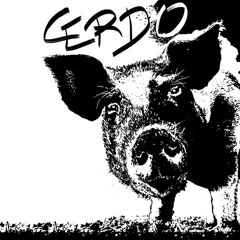 CERDO