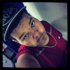Hiigoor Gabriiel