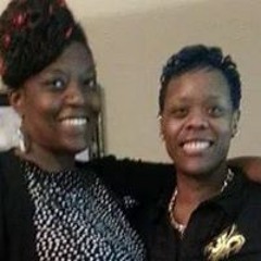 Tameka Wakemup Wright