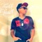 Awesomenerdaboy