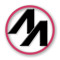 Audio Addict Press