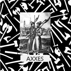 AXXES