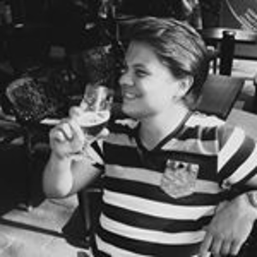 Stream thomas rigterink music | Listen to songs, albums, playlists for ...
