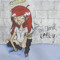Lya Yume