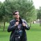 Mohamed ELghamry 10