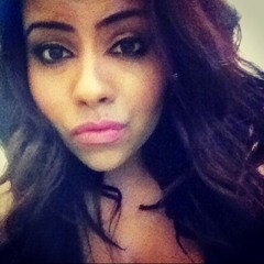 Jacqueline Almonte