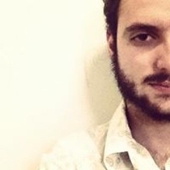 Filipe Astorfi da Costa