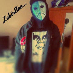 ZabirOne