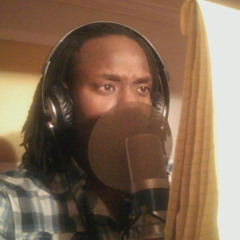 bsmoove2121