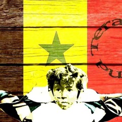 Teranga Band Bruxelles