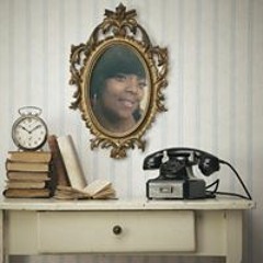 Veronica Piscey Bell