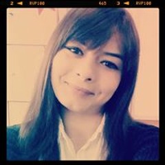 Gülben Şentürk