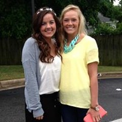 Jennie Adele Hastings