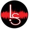 Loud! Silence