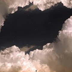 Memo Salazar Ramírez