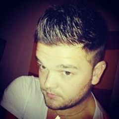 Brice Barberan Delapampa