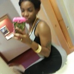 Jasmine Williams 182