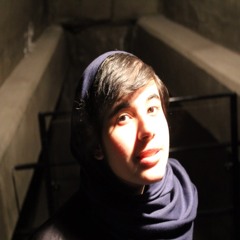 mina mollaie