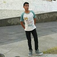 Erick Cuellar 5