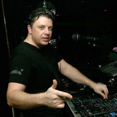 DJ BASSETTI