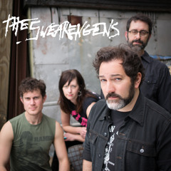 The Swearengens