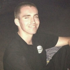 Skyler James Colbert