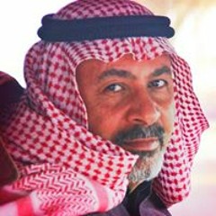 ياس خضر