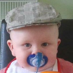 Ogie Carbery