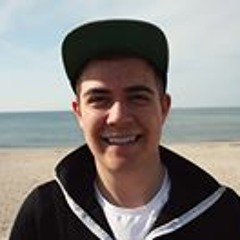 Kristoffer Pedersen 13