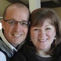 Gary Charis Holloway