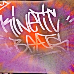 Kinetic Beats
