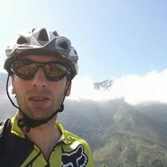 Guilherme Fernandes 145