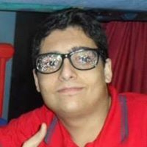 Pedro Affonso 8’s avatar