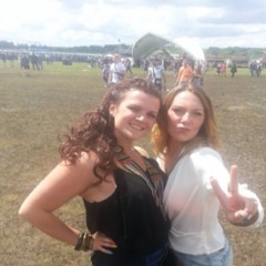 Lauren Fleur Coldwell