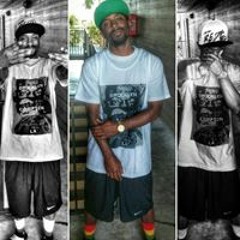 Brian Jb Playithowitgo