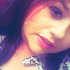 musicccc